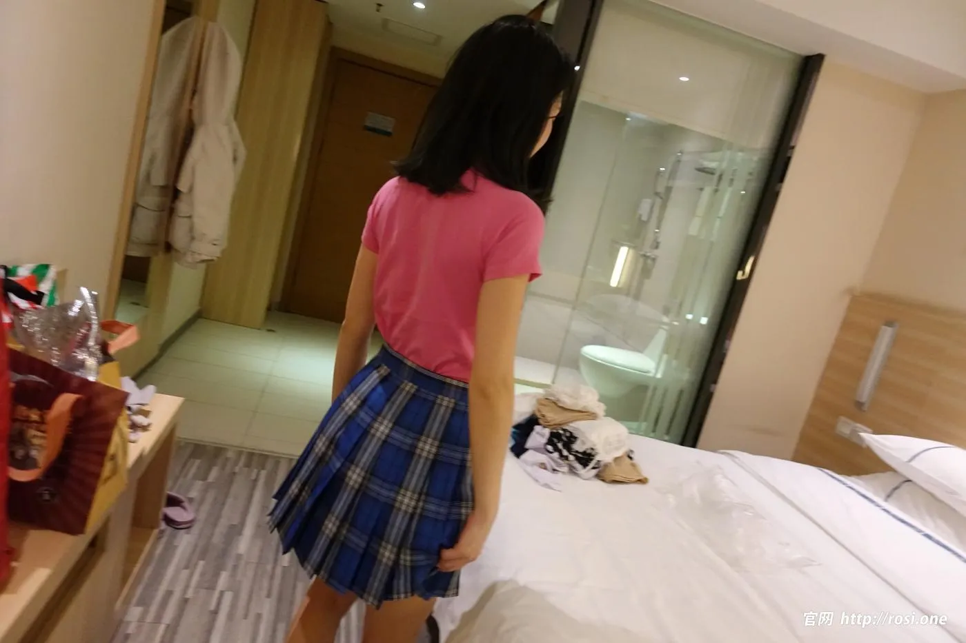 [ROSI写真]2023.05.01 NO.4165[1251P／162MB] [79P]插图8